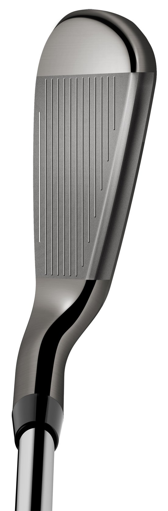 Amazon.co.jp: COBRAGOLF(コブラゴルフ) KING F6 キング F6 アイアン